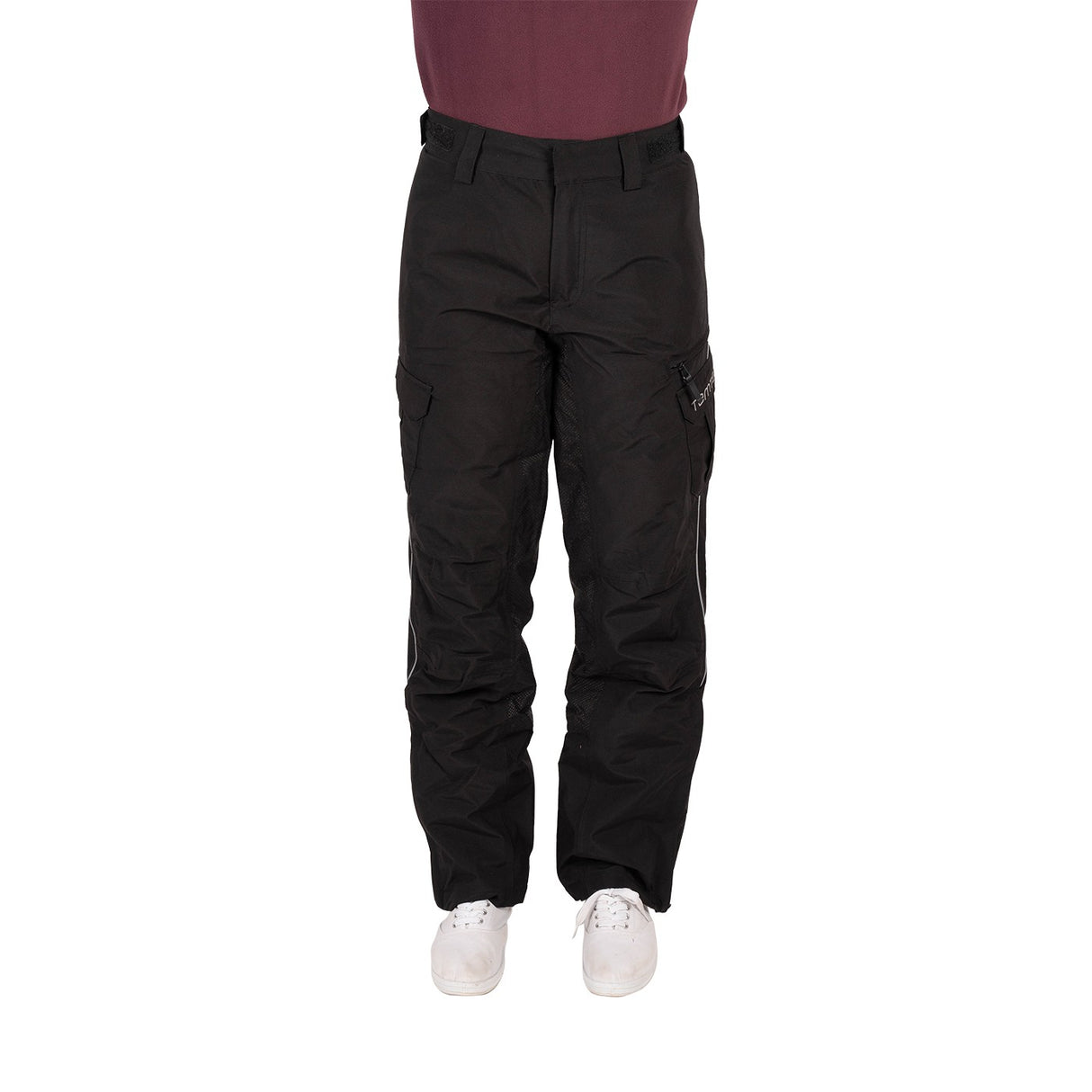 TemTeq Mackenzie Winter Pant