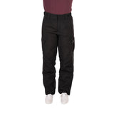 TemTeq Mackenzie Winter Pant