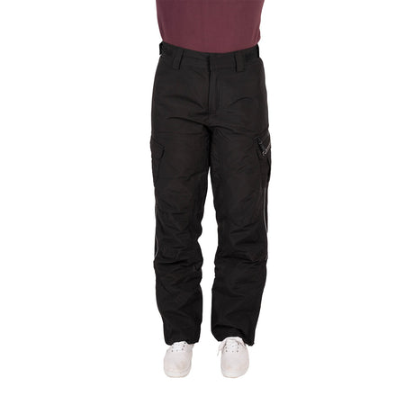 TemTeq Mackenzie Winter Pant