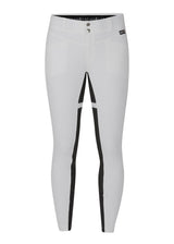 Culasse à selle complète Kerrits Crossover II