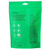 Friandise pour chien Wild One Veggie Burger 8 oz