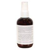 Spray nettoyant pour équipement après le jeu 3,5 oz.