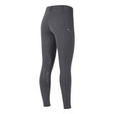 Collant d'hiver Kerrits Power Stretch Pocket