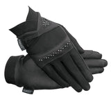 Gants réfléchissants Konekt