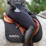 Kerrits Full Seat Flex Tight 3.0