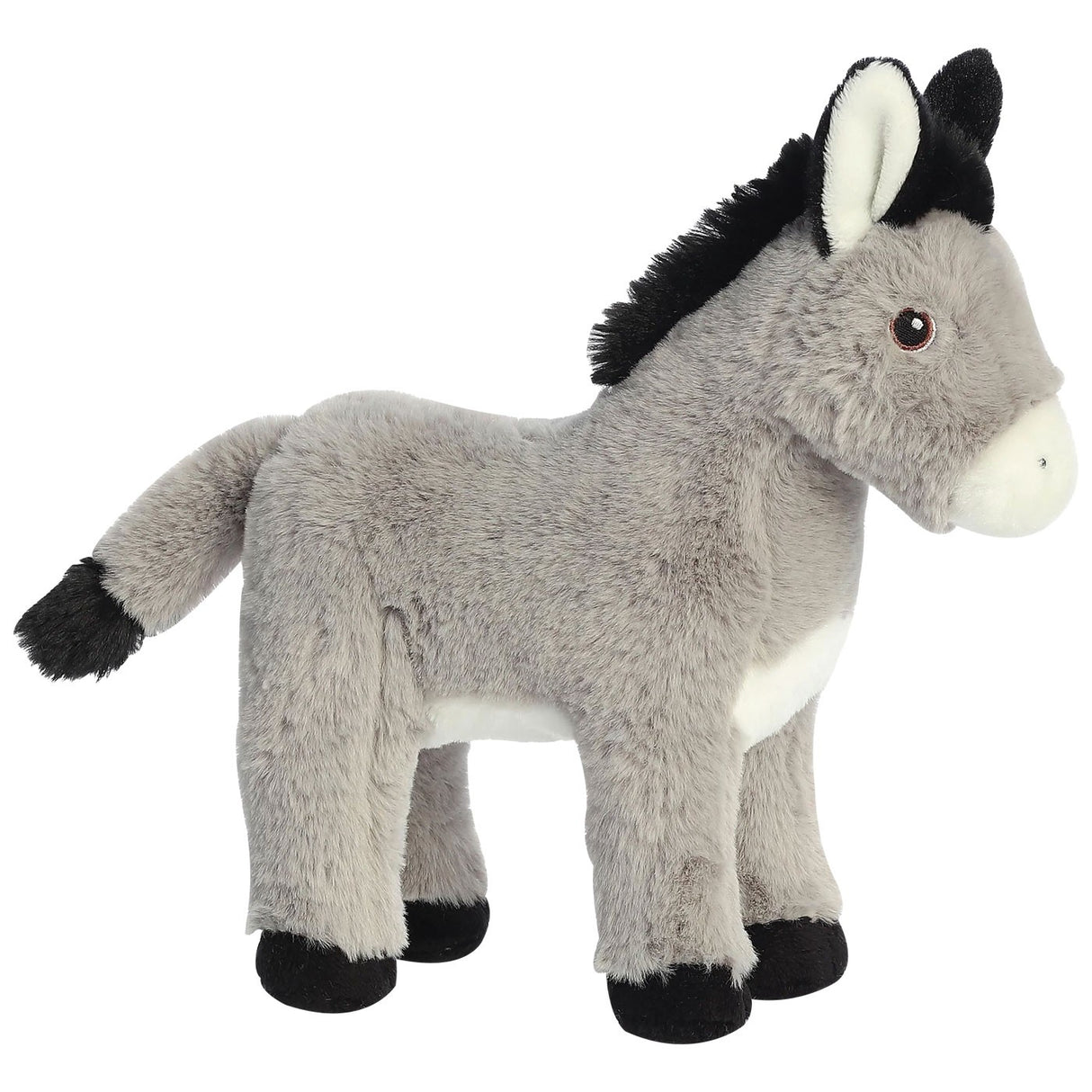 Aurora Eco Nation Donkey 11 in.