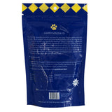 Lord Jameson Hannukah Gelt Organic Dog Treats 6 Oz