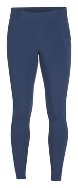 Collant technique à fond intégral Kerrits Ice Fil
