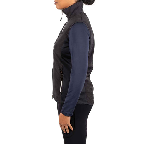Gilet TemTeq Stratus