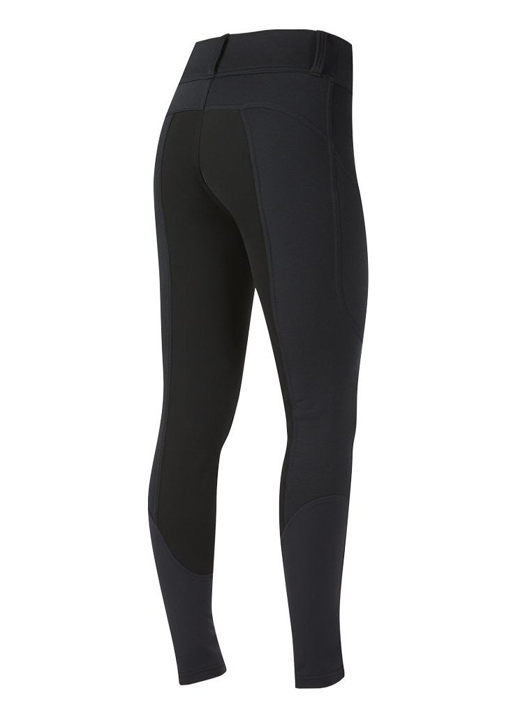 Kerrits Sit Tight Windpro Full Seat Winter Tight