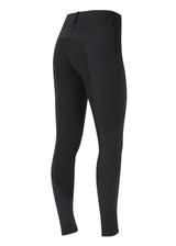 Kerrits Sit Tight Windpro Full Seat Winter Tight
