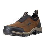 Ariat Terrain Ease H2O Boots - Men's