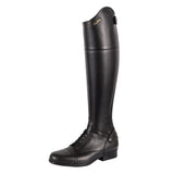 Sergio Grasso Evolution Field Boots