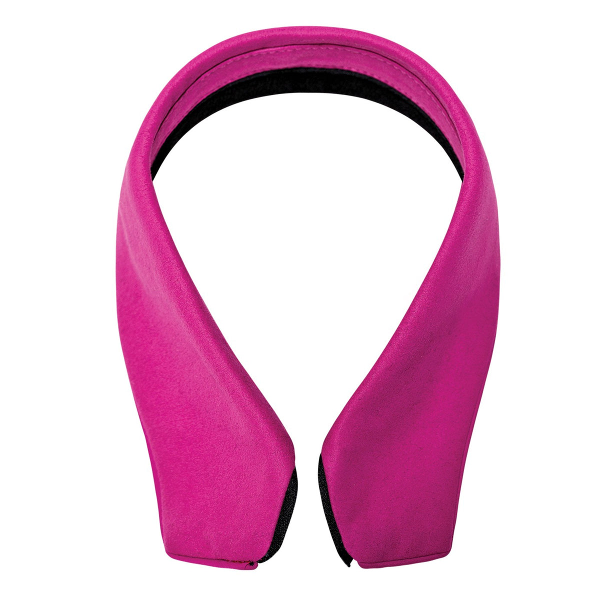 Collier interchangeable Tredstep Solo Pro