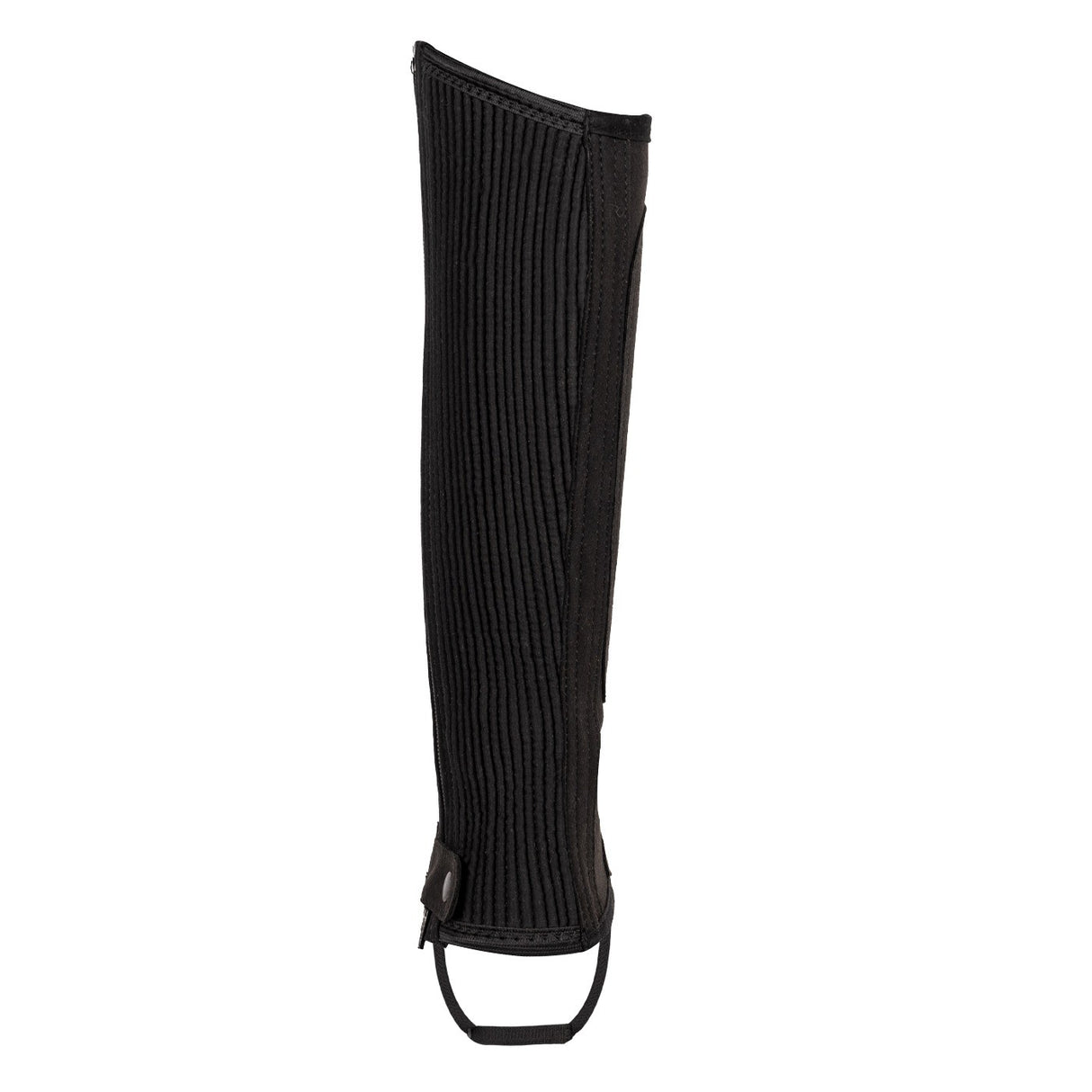Auken FitMe Triumph Synthetic Half Chaps - Kids'