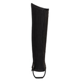 Auken FitMe Triumph Synthetic Half Chaps - Kids'