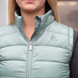 TemTeq Teagan Vest