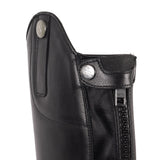 Bottes de terrain de sport Stride