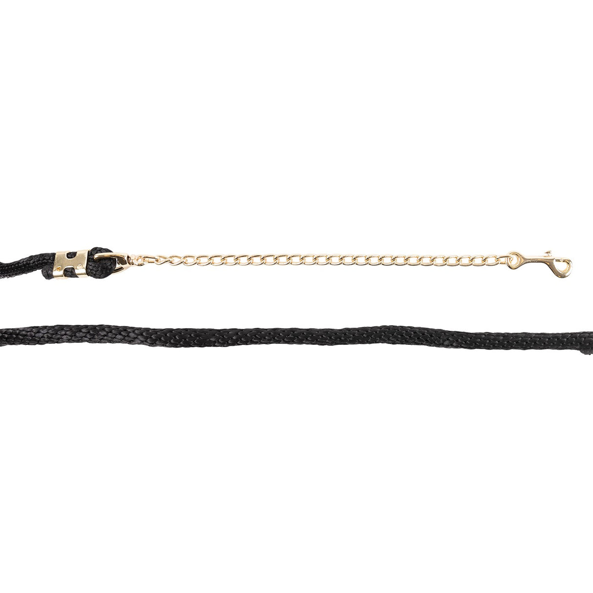 Chaîne en W Shedrow Poly Lead