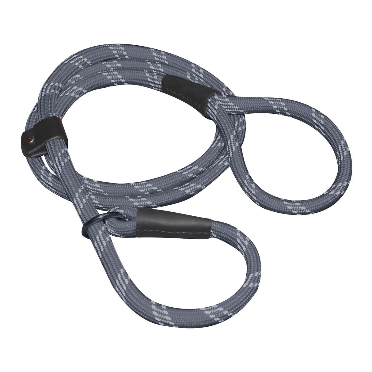 Laisse coulissante en corde Shedrow K9 Camino