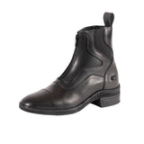 Bottes de paddock zippées Auken Sport 2.0