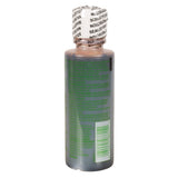 Betadine Solution 100 mL