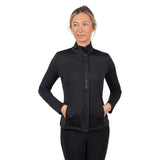Nikara Training Jacket