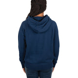 Sweat à capuche Kanga Roots Equestrian Original