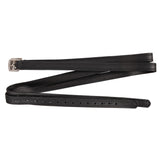 Val du Bois Stirrup Leathers - 60 In.