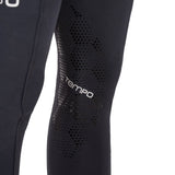 Tempo Equestrian Velocity 2.0 Tight