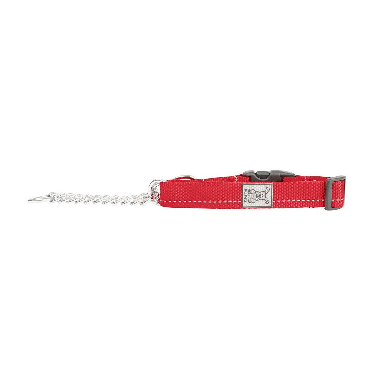 RC Pet Primary Training Clip Collar