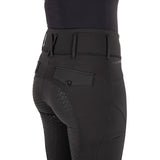 Elation Red Label Yara Full Seat Tight