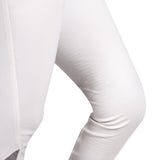Elation Platinum Novara Breech