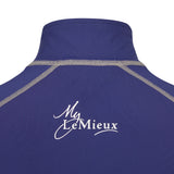 LeMieux Base Layer