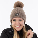 BR Donna Beanie