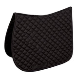 Tapis de selle original Shedrow
