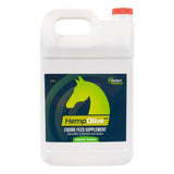 Huile d'Olive Chanvre Perfect Balance 4 L