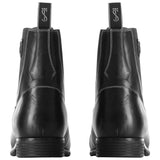Tredstep Donatello Zip Paddock Boots