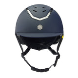 Charles Owen Kylo Regular Peak Helmet W- MIPS