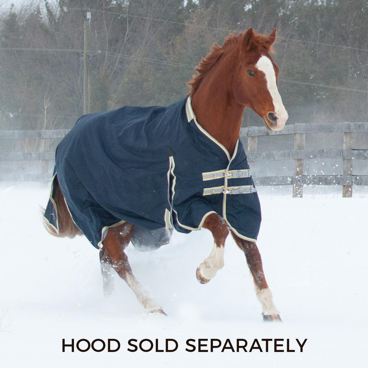Summit Atlas Turnout 150 g