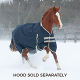 Summit Atlas Turnout 150 g