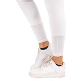 Elation Platinum Ellis Breech