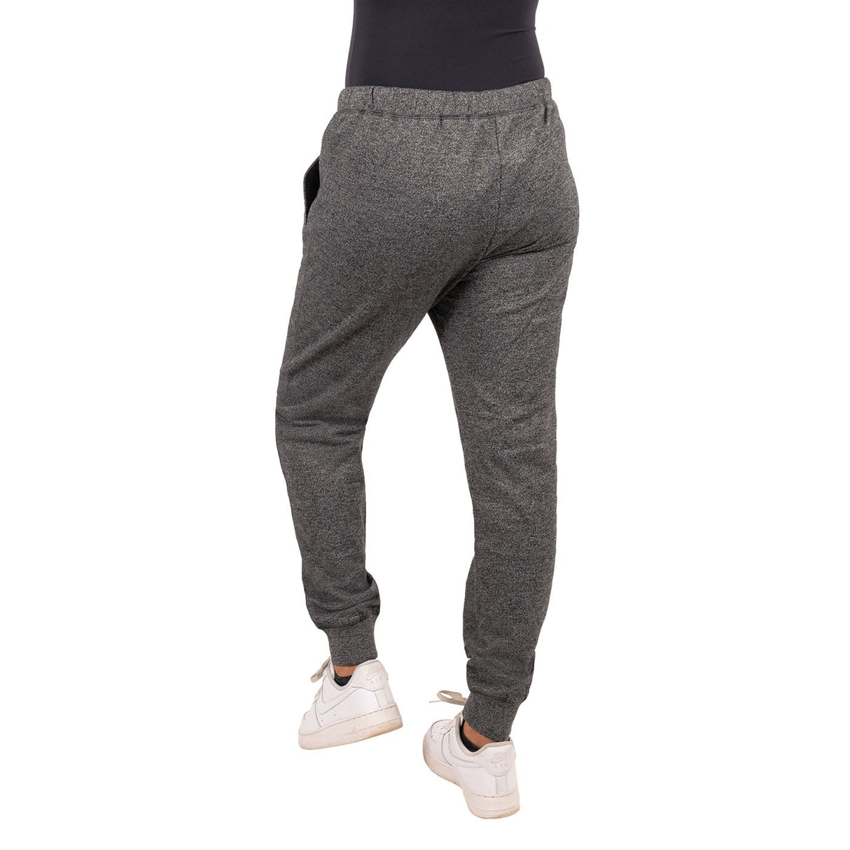 Pantalon de survêtement équestre Aerion