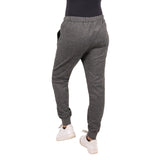 Pantalon de survêtement équestre Aerion