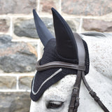 Shedrow Silent Ears Veil