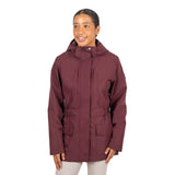Veste de pluie TemTeq Nimbus