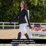Elation Platinum Ellis Breech