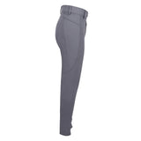 Elation Red Label Sport Pull-On Breech - Kids'