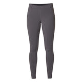 Collant technique à fond intégral Kerrits Ice Fil