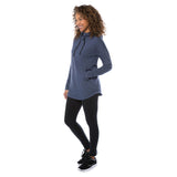 EQL by Kerrits Weekender Hoodie
